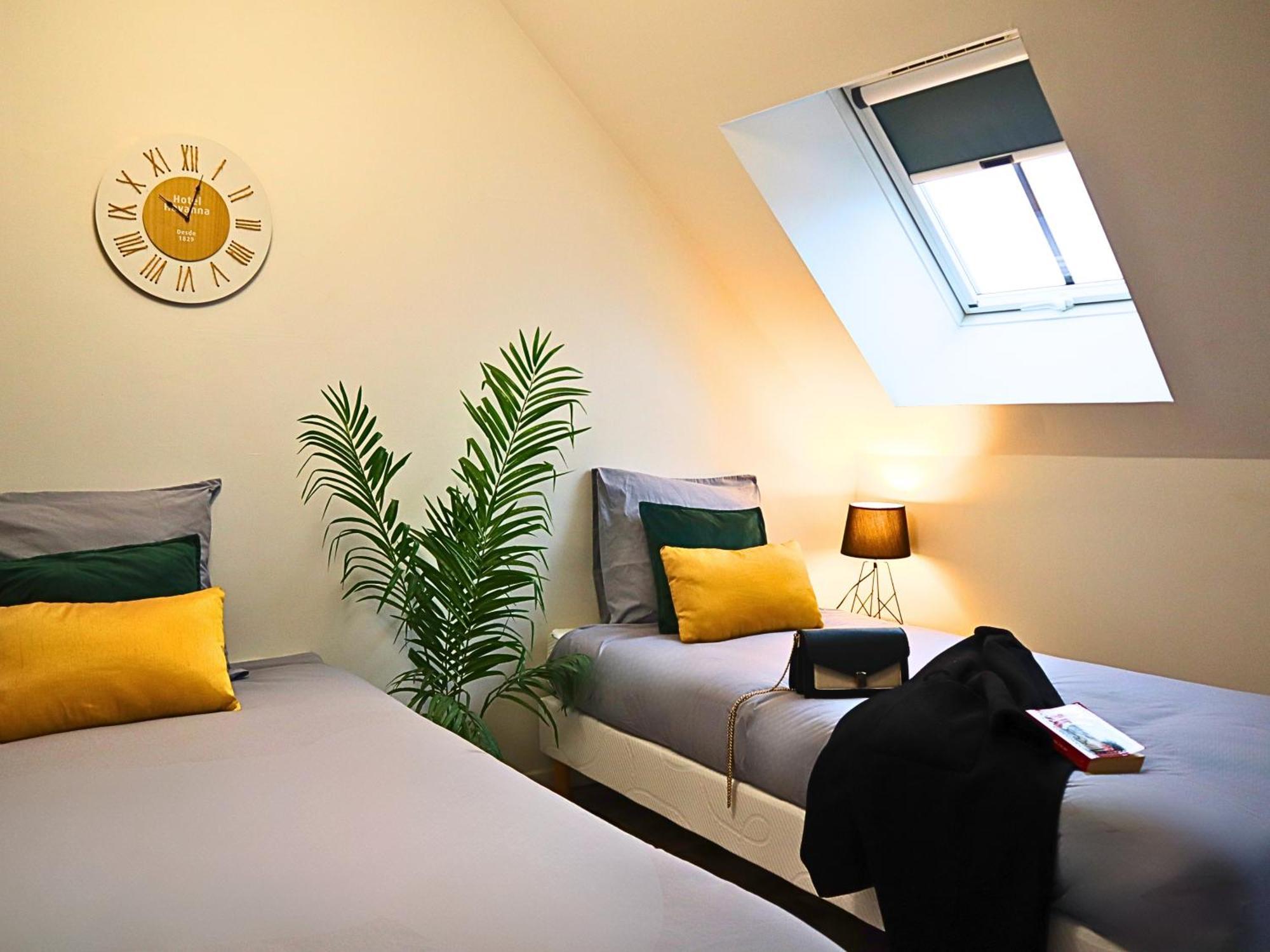 Studio En Plein Centre De Saint-Omer - A 5 Min De La Gare, Parking Gratuit Saint-Omer (Pas-de-Calais) Værelse billede