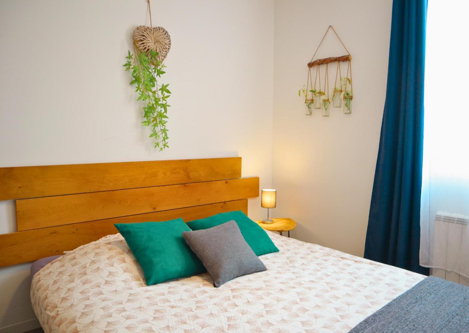Studio En Plein Centre De Saint-Omer - A 5 Min De La Gare, Parking Gratuit Saint-Omer (Pas-de-Calais) Eksteriør billede